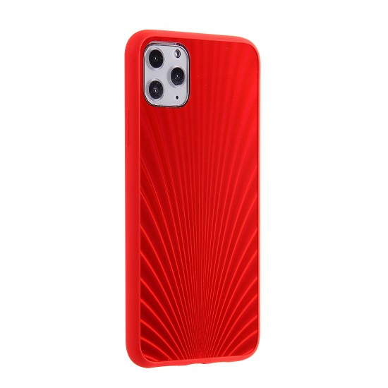 Чехол для iPhone 11 Pro, арт.011364