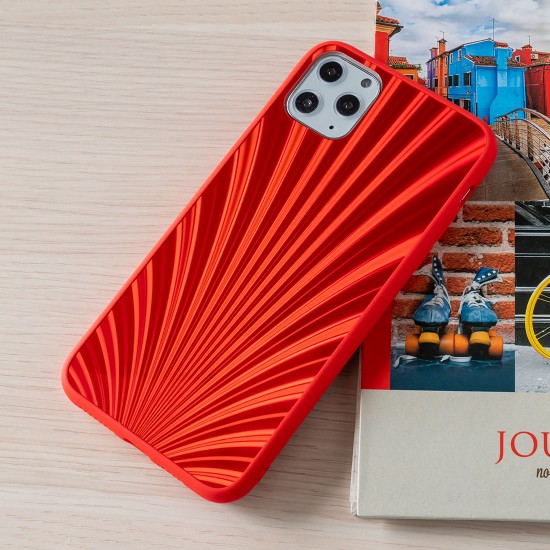Чехол для iPhone 11 Pro, арт.011364