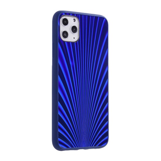 Чехол для iPhone 11 Pro, арт.011364
