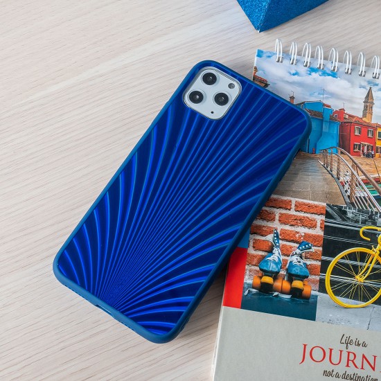 Чехол для iPhone 11 Pro, арт.011364