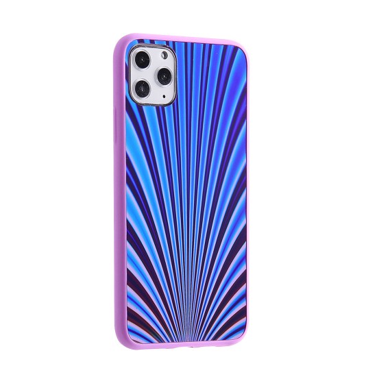 Чехол для iPhone 11 Pro, арт.011364