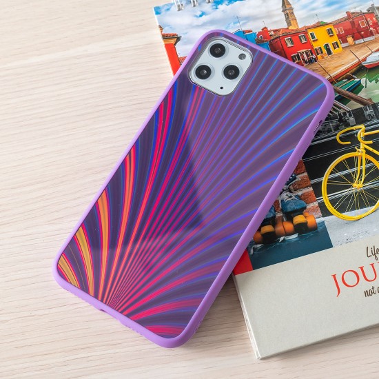 Чехол для iPhone 11 Pro, арт.011364