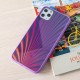 Чехол для iPhone 11 Pro, арт.011364