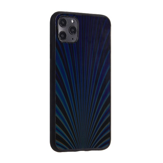 Чехол для iPhone 11 Pro, арт.011364