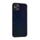 Чехол для iPhone 11 Pro, арт.011364