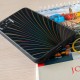 Чехол для iPhone 11 Pro, арт.011364