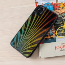 Чехол для iPhone 11 Pro, арт.011364