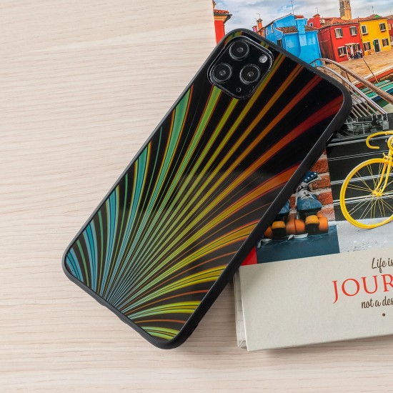 Чехол для iPhone 11 Pro, арт.011364