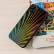 Чехол для iPhone 11 Pro, арт.011364