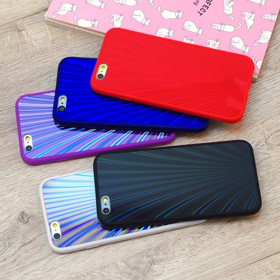 Чехол для iPhone 6/6S, арт.011364