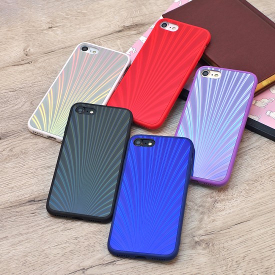 Чехол для iPhone 7, арт.011364