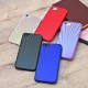 Чехол для iPhone 7, арт.011364