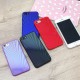 Чехол для iPhone 7, арт.011364