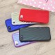 Чехол для iPhone 7, арт.011364