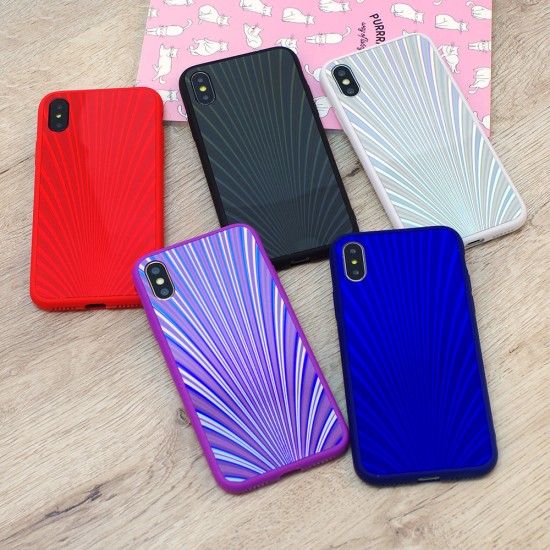 Чехол для iPhone X/XS, арт.011364