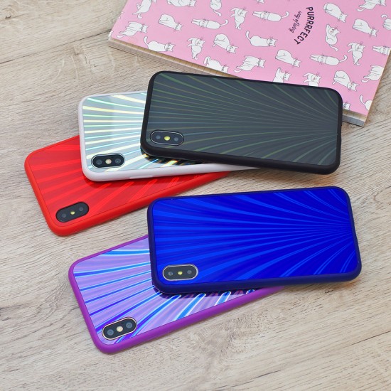 Чехол для iPhone X/XS, арт.011364