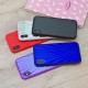 Чехол для iPhone X/XS, арт.011364