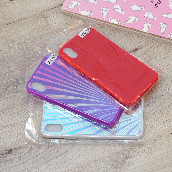 Чехол для iPhone X/XS, арт.011364