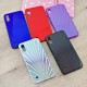 Чехол для Samsung Galaxy A10, арт.011364