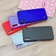 Чехол для Samsung Galaxy A10, арт.011364