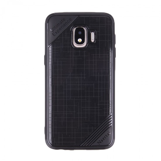 Чехол ТПУ для Samsung Galaxy J2 Core, арт.011008
