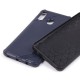 Чехол ТПУ для Samsung Galaxy A20/ A30, арт.011008