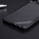 Чехол ТПУ для Samsung Galaxy A20/ A30, арт.011008