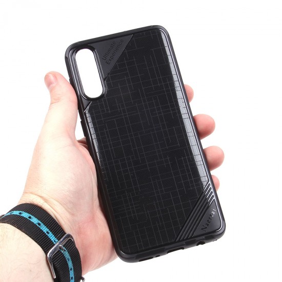 Чехол ТПУ для Samsung Galaxy A50, арт.011008