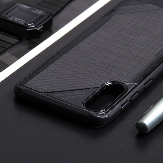 Чехол ТПУ для Samsung Galaxy A50, арт.011008