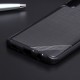 Чехол ТПУ для Samsung Galaxy A50, арт.011008