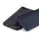 Чехол ТПУ для Xiaomi Redmi Go, арт.011008