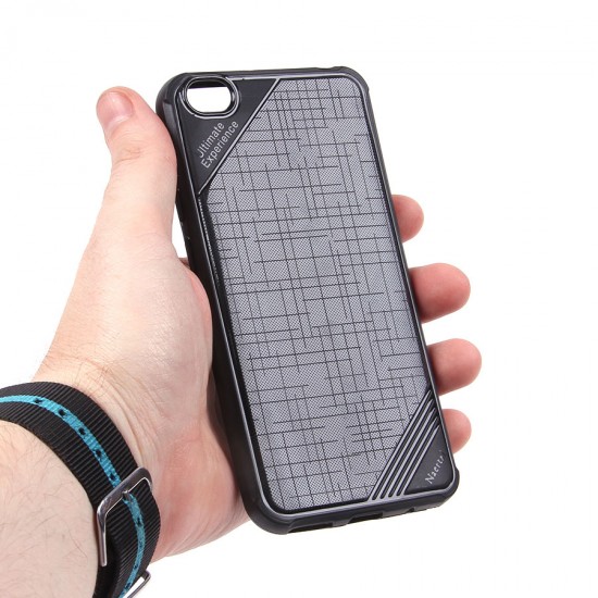 Чехол ТПУ для Xiaomi Redmi Go, арт.011008