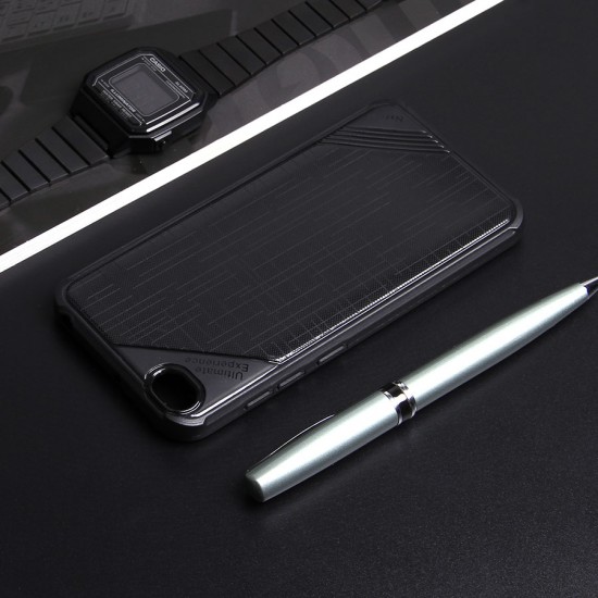 Чехол ТПУ для Xiaomi Redmi Go, арт.011008