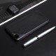 Чехол ТПУ для Xiaomi Redmi Go, арт.011008
