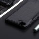 Чехол ТПУ для Xiaomi Redmi Go, арт.011008