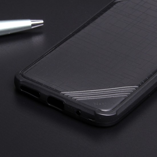 Чехол ТПУ для Xiaomi Redmi Go, арт.011008