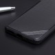 Чехол ТПУ для Xiaomi Redmi Go, арт.011008