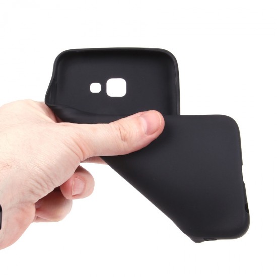 Чехол ТПУ для Samsung Galaxy J4 Core, арт.011010