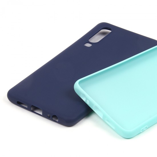 Чехол ТПУ для Huawei P30, арт.011010