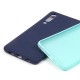 Чехол ТПУ для Huawei P30, арт.011010