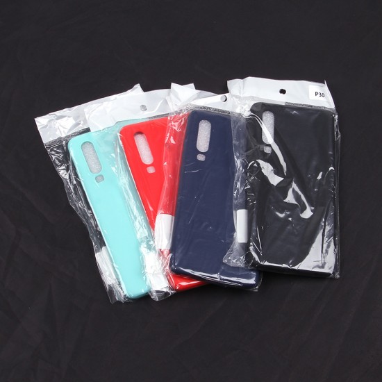 Чехол ТПУ для Huawei P30, арт.011010