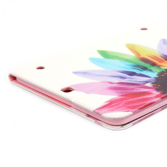 Чехол-подставка для Samsung T810/T815 Galaxy Tab S2 9.7, арт.008794