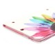 Чехол-подставка для Samsung T810/T815 Galaxy Tab S2 9.7, арт.008794
