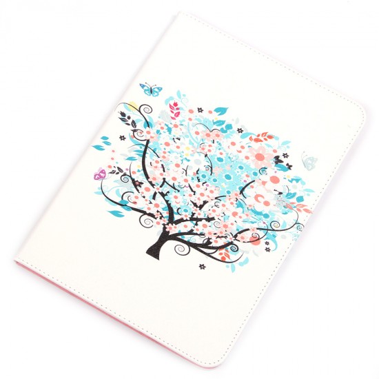 Чехол-подставка для Samsung T810/T815 Galaxy Tab S2 9.7, арт.008796