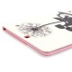 Чехол-подставка для Samsung T810/T815 Galaxy Tab S2 9.7, арт.008795