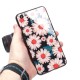 Панель из оргстекла для Xiaomi Redmi Note 5А (16GB), арт.010403