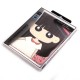Чехол-подставка с картинкой для iPad 2/3/4, арт.024126