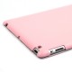 Чехол-подставка с картинкой для iPad 2/3/4, арт.024126