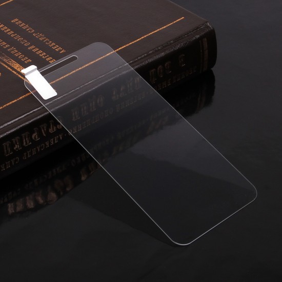 Защитное стекло для Huawei Honor 9 Lite 0.3 mm, арт.008323