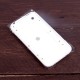 Задняя крышка для Apple Iphone 3G 16GB, арт.002332